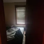 Rent 2 bedroom house in Erie