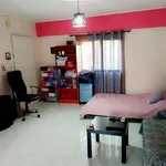 Rent 1 bedroom apartment of 30 m² in M unicipal Unit of Makrakomi