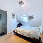 Rent 2 bedroom apartment in Koksijde