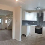 Rent 2 bedroom house in South West England