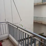 Rent 1 bedroom apartment of 52 m² in Athens