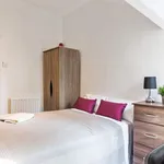 Rent a room in Leeds