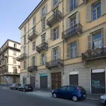 Rent 1 bedroom apartment in Turin