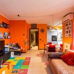 Rent 1 bedroom apartment of 60 m² in Milano