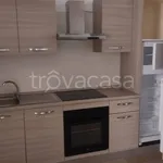 Rent 2 bedroom apartment of 65 m² in Andria