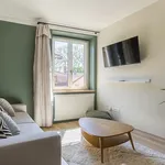 Rent 1 bedroom apartment in Sainte-Foy-lès-Lyon