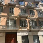 Rent 2 bedroom apartment of 55 m² in Turin