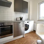 Rent 3 bedroom apartment of 60 m² in Duisburg