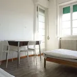 Rent 2 bedroom apartment in milan