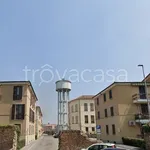 Affitto 2 camera appartamento di 55 m² in Piacenza