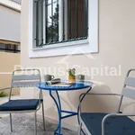 apartment, 34.00 sq.m.