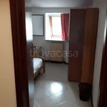 Rent 3 bedroom apartment of 54 m² in Lagosanto