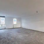 Huur 2 slaapkamer appartement van 90 m² in Rotterdam