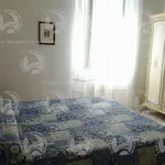 3-room flat good condition, second floor, Centro, Alassio