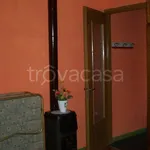 Rent 1 bedroom apartment of 32 m² in Coazze