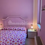 Affitto 3 camera casa di 90 m² in Desenzano del Garda