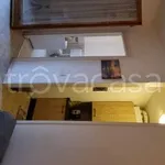 Rent 1 bedroom apartment of 34 m² in Perugia