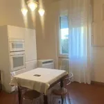 Rent 4 bedroom apartment of 120 m² in Bologna