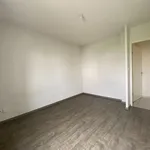 Appartement de 68 m² avec 3 chambre(s) en location à Toulouse