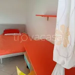 Rent 4 bedroom apartment of 80 m² in Chieti