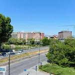 Rent 4 bedroom apartment of 110 m² in Turin