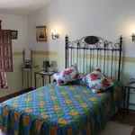 Alquilo 8 dormitorio casa de 200 m² en Murcia']