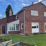 Rent 4 bedroom flat in West Midlands