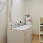 Rent 1 bedroom apartment of 72 m² in Ramsey