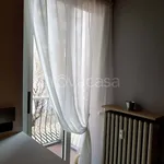 Rent 2 bedroom apartment of 65 m² in Milano