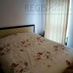 Rent 2 bedroom apartment of 50 m² in Brasov