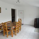 Rent 6 bedroom house of 87 m² in SAINT