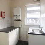 Rent 1 bedroom flat in Wales