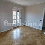 3-room flat via Gallinotti 18, Centro, Strambino