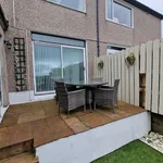 Rent 3 bedroom house in Isle Of Man