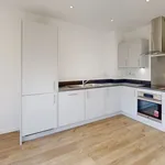 Rent 3 bedroom house in East Of England