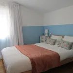 Alugar 1 quarto apartamento de 35 m² em Lisbon