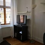 Nice 1-bedroom apartment near Aksel Møllers Have metro station