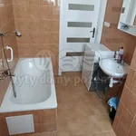 Rent 2 bedroom apartment of 50 m² in Klatovy