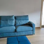 Rent 2 bedroom apartment of 36 m² in Giardini-Naxos