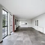 Flat to rent : Kortrijksestraat 383 C 2-01, 8020 Waardamme on Realo