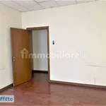 Appartamento Centro