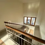 Rent 5 bedroom apartment of 130 m² in Pompei