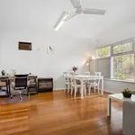 Rent 2 bedroom house in Dromana