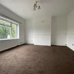 Rent 1 bedroom flat of 42 m² in London