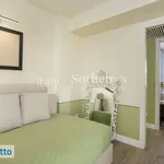 Rent 3 bedroom apartment of 110 m² in Rome