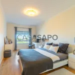 Apartamento T3 para alugar em Cascais