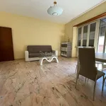 Rent 5 bedroom apartment of 138 m² in Frosinone