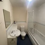 Rent 2 bedroom flat in West Midlands