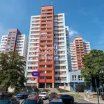 Pronajměte si 1 ložnic/e byt o rozloze 28 m² v Ostrava