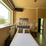 Rent 2 bedroom apartment of 125 m² in Penteli Municipal Unit